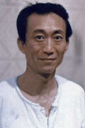 Wei Ping-ao (small)