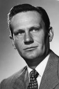 Wendell Corey (small)