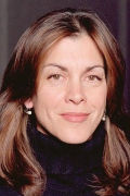 Wendie Malick (small)