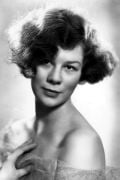 Wendy Hiller (small)