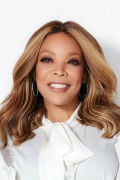 Wendy Williams (small)