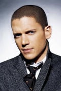 Wentworth Miller (small)