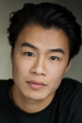 Wern Lee (small)