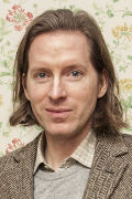 Wes Anderson (small)