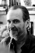 Wes Craven (small)