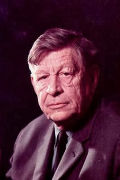 W.H. Auden (small)