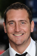 Will Mellor (small)
