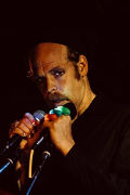 Will Oldham (small)