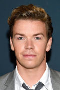 Will Poulter (small)