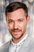 Will Young (small)