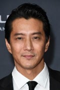 Will Yun Lee (small)