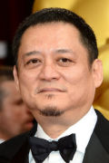 William Chang (small)