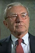 William Colby (small)