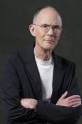 William Gibson (small)