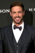 William Levy (small)