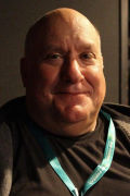 William Lustig (small)