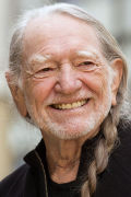 Willie Nelson (small)