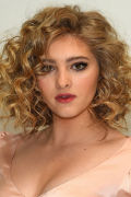 Willow Shields (small)