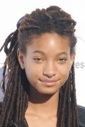 Willow Smith (small)