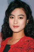 Wing Lam (small)