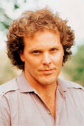 Wings Hauser (small)