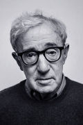 Woody Allen (small)