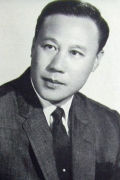 Yan Jun (small)