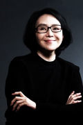 Yang Hui-shan (small)