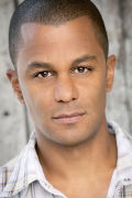 Yanic Truesdale (small)