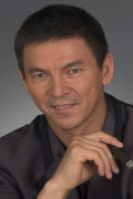 Yerik Zholzhaksynov (small)