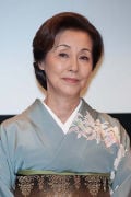 Yoko Nogiwa (small)