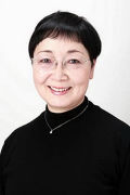 Yoshiko Matsuo (small)
