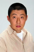 Yoshiyoshi Arakawa (small)