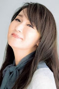 Yuko Asano (small)