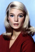 Yvette Mimieux (small)