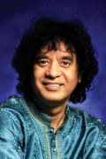 Zakir Hussain (small)