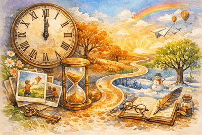 Inspirational Quotes for Hard Times