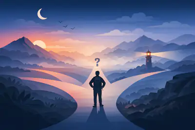 Quotes for When You Feel Lost