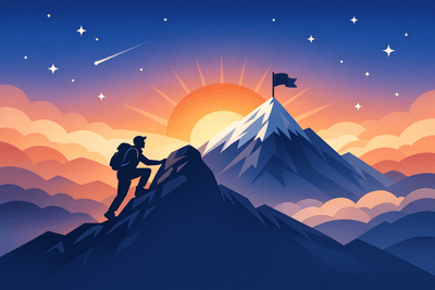 Short Motivational Quotes (For Captions)