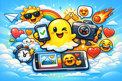 Short Quotes for Snapchat Captions