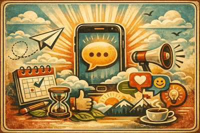 Short Quotes for WhatsApp Status