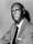 A. Philip Randolph, Tiny