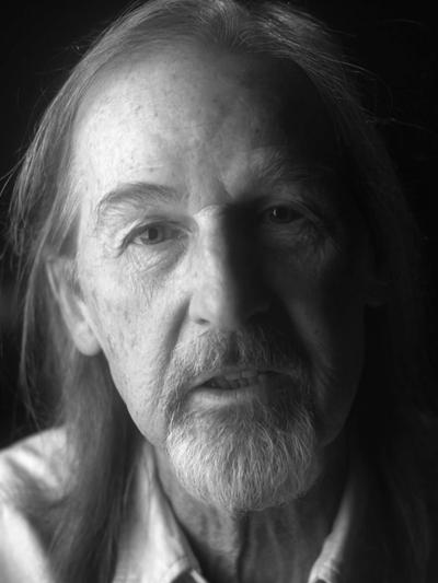 A. Whitney Brown, Comedian