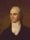 Aaron Burr, Tiny