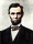 Abraham Lincoln, Tiny