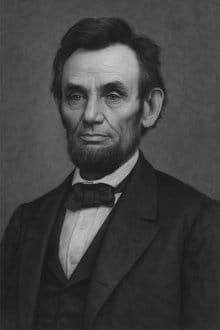 Abraham Lincoln
