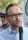 Adam Bandt, Tiny