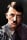 Adolf Hitler, Tiny