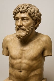 Aesop