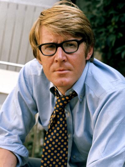 Alan Bennett, Dramatist